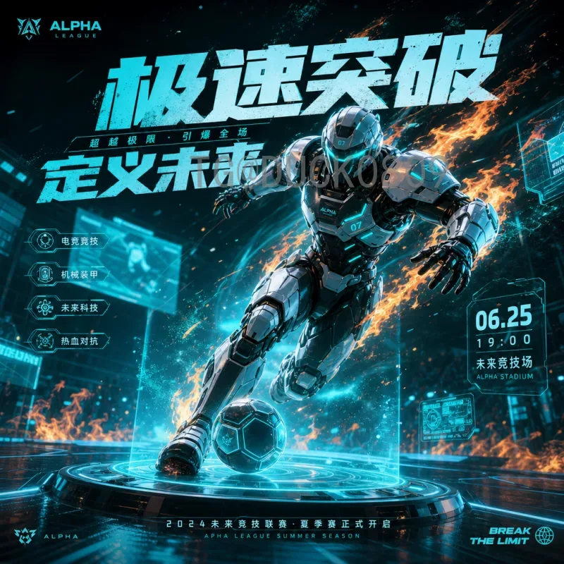 2026美加墨世界杯小组赛门票怎么买？实时购票全攻略