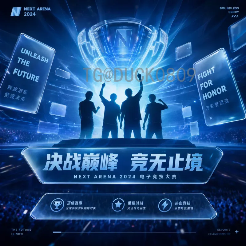 2026世界杯配额分配解析：各大洲名额变化与晋级前景