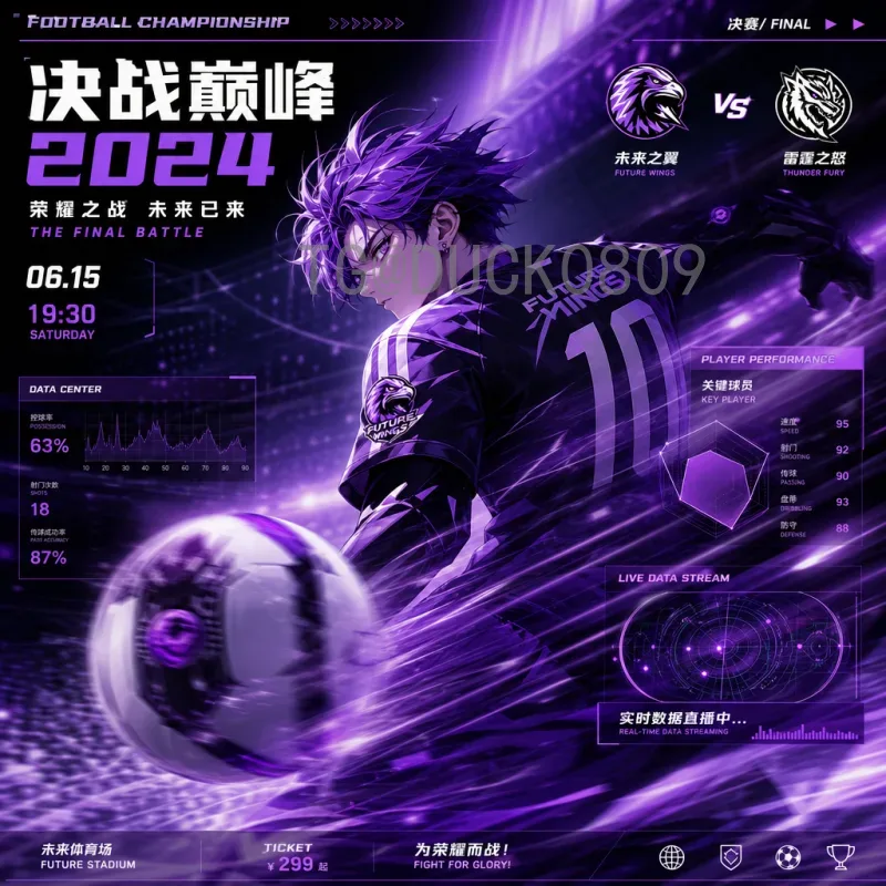 完整解析2026年美加墨世界杯举办国家在哪里