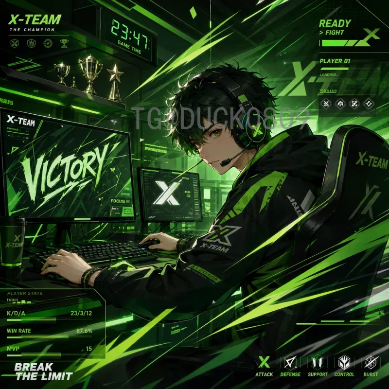 世界杯决赛圈深度分析：从小组赛到冠军争夺的战术演变与球队前景