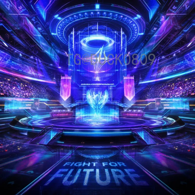 一文读懂：官方2026年美加墨世界杯小组赛规则是什么意思？