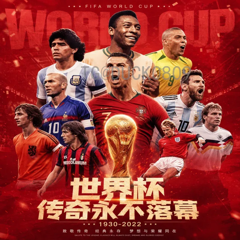 详细2026年美加墨世界杯比分入口：赛程查询与观赛指南