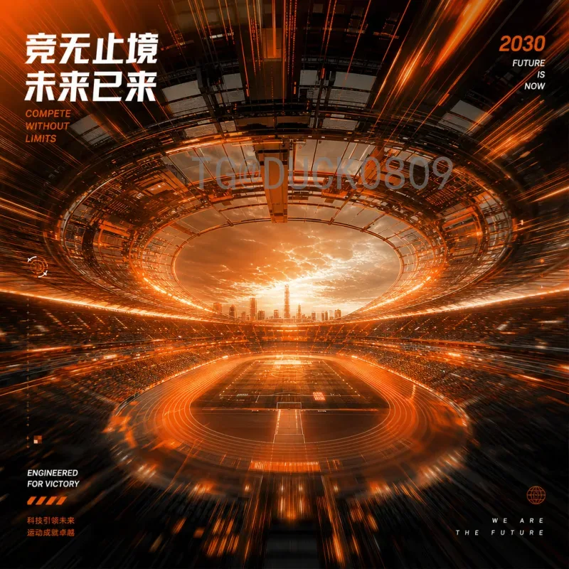 世界杯A组积分榜：激烈争夺背后的战术博弈与出线密码