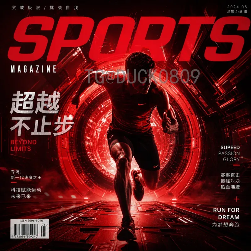 世界杯决赛圈在线直播导航：观赛首选指南与平台推荐
