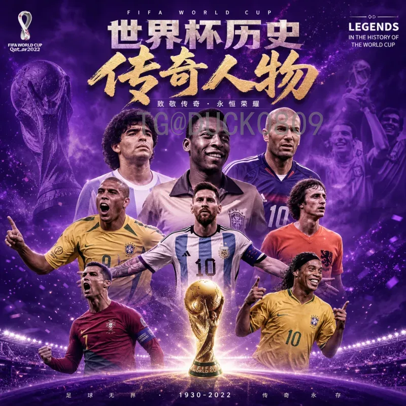 2026年世界杯新闻资讯深度分析：赛制改革与参赛球队展望