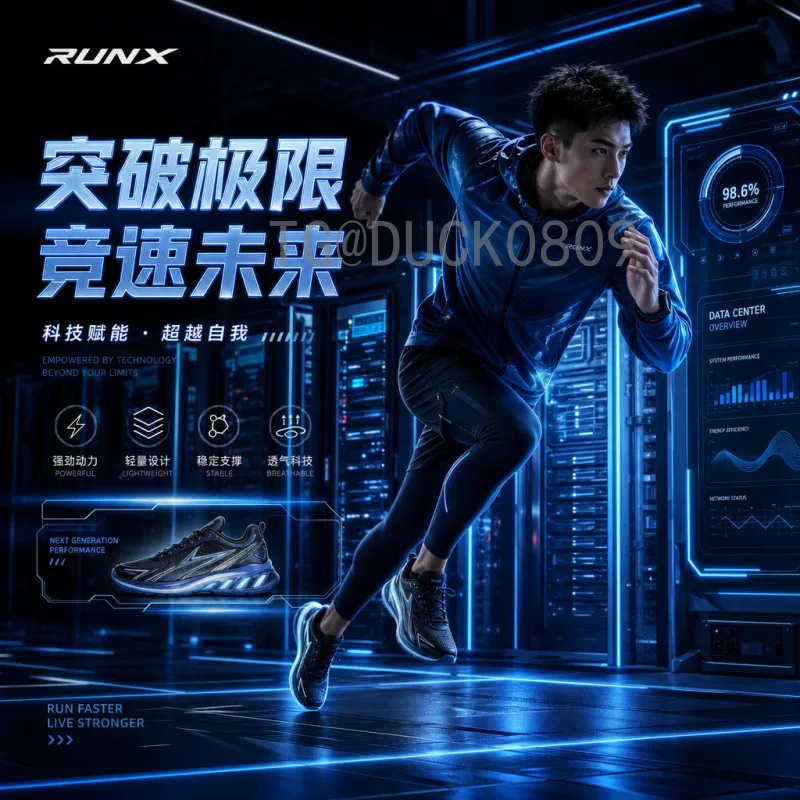 世界杯门票价格全面解析：从小组赛到决赛的购票指南与省钱技巧