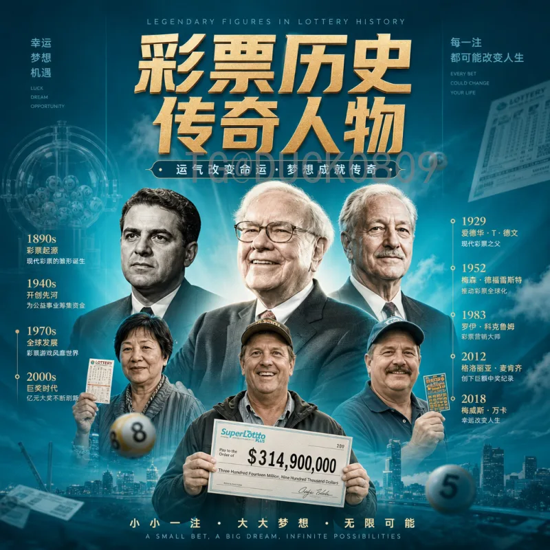 维尼修斯世界杯：从新星到核心的蜕变之路