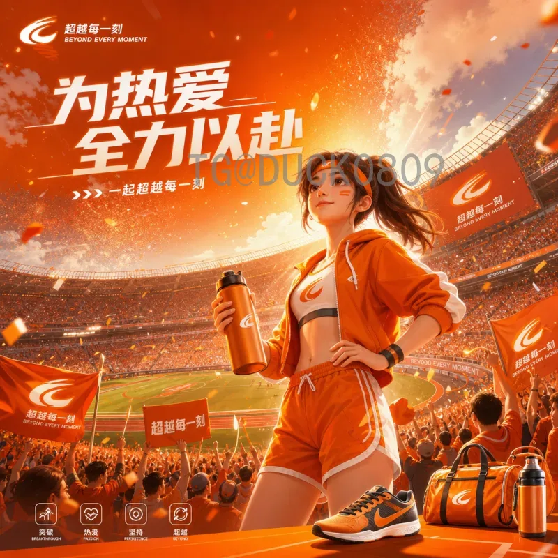 世界杯小组赛深度高清直播：全方位观赛体验指南