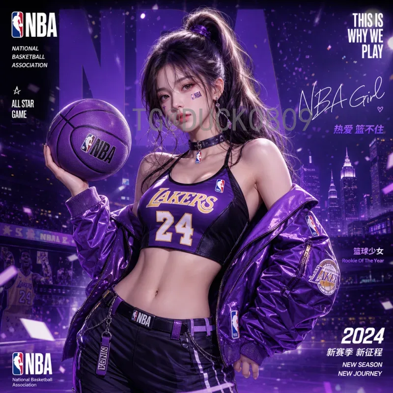 2026美加墨世界杯预测：当日赛事前瞻与夺冠热门深度分析