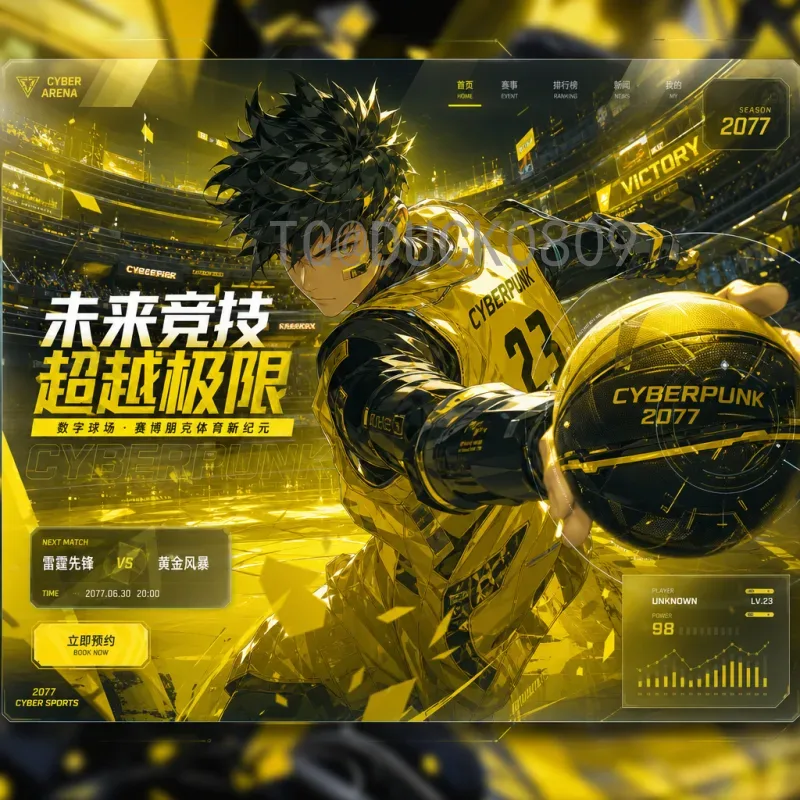 实时2026年世界杯夺冠热门预测：传统豪门与新势力谁能登顶？