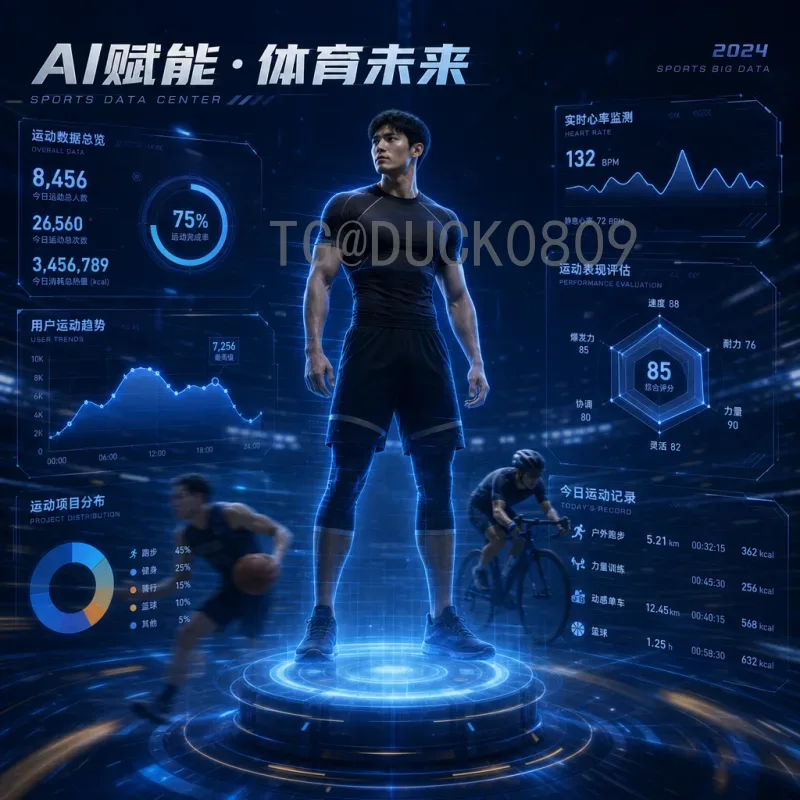 2026世界杯决赛前瞻：谁能问鼎美加墨？冠军之路深度解析