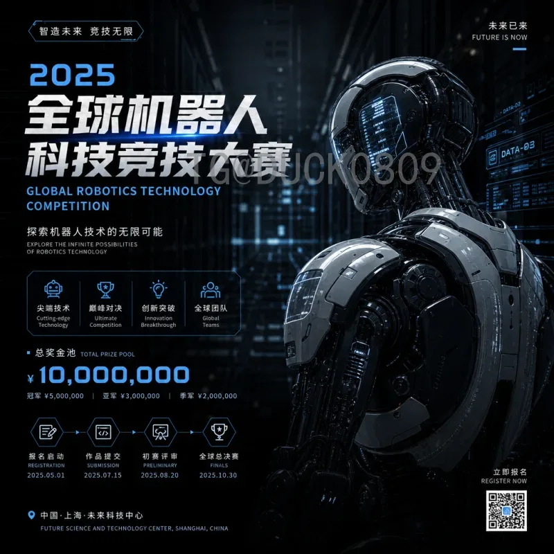 巴西FIFA世界杯统计：历史辉煌数据与传奇时刻全解析