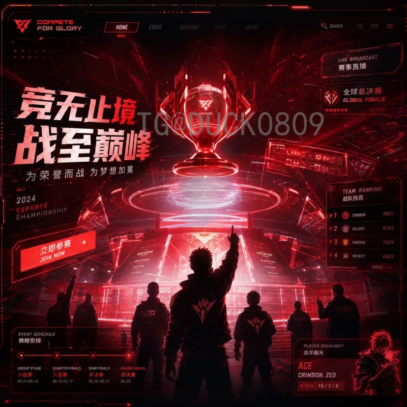 乌克兰2026世界杯前景：欧洲劲旅能否重返决赛圈？